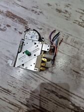 Spülmaschine Zanussi ID 6245 91182-1A Schaltwerk Elektronik Steuerung 15204050.1