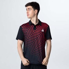 Joola Trikot Polo Team 25 /