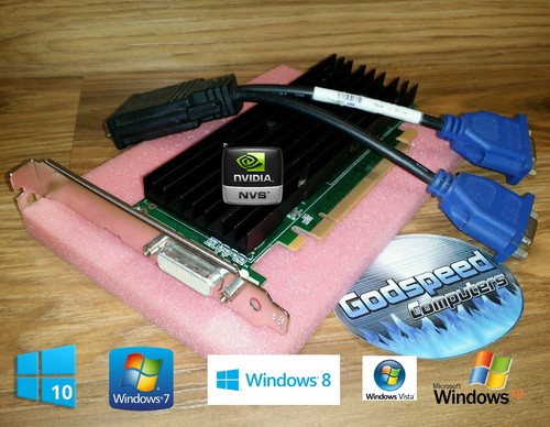 Compaq dc7600 dc7700 dc7800 - hp,