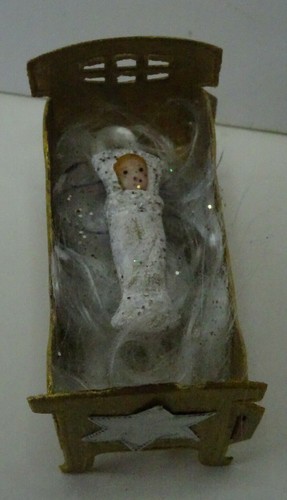 Christbaumschmuck dresdner - christbaumschmuck,