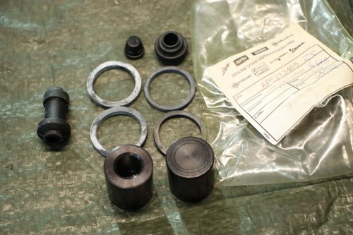 N52 aprilia leonardo 250 300 - n52),