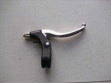 Fahrrad Bremsgriff /