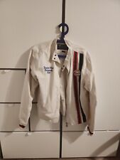 Gulf Gran Prix Jacke 1969 Von Dakota 