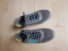 Sport und Freizeitschuh von Dunlop Gr. 41 neu