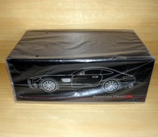 Mercedes benz amg matte - mercedes,