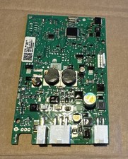Original ladestationsplatine - original,