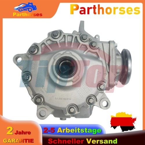 Vorderes ratio - vorderes,