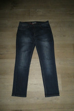 Cecil charlize weiche - charlize, stretch