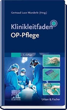 Klinikleitfaden pflege - klinikleitfaden, |