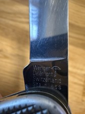 Schweizer Soldatenmesser