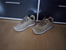 Damen Sneaker, super bequem, Gr: 38, in sehr guten Zustand, Top Tragekomfort 