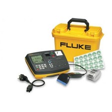Fluke 6500-2 DE KIT 2