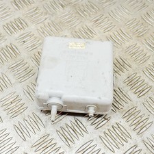 MB SLK R170 2.3 Benzin