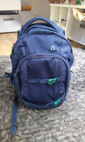 Satch pack space - satch,