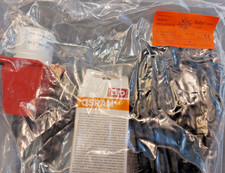 Kabel für Herrnhuter Stern -außen- 10m rot inkl. LED-Lampe