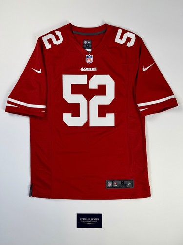 Nike nfl san - san, francisco