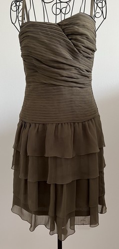 Esprit cocktailkleid mit - esprit,