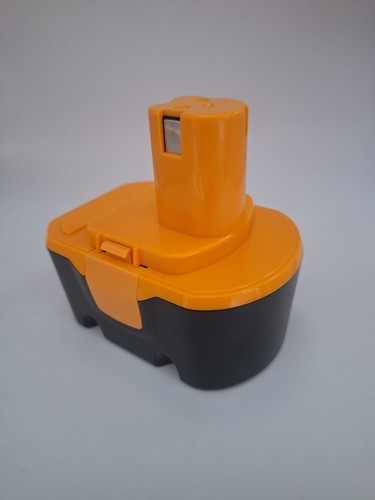 Akku ersatz für ryobi - 14.4v,