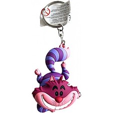 Disney Cheshire Katze