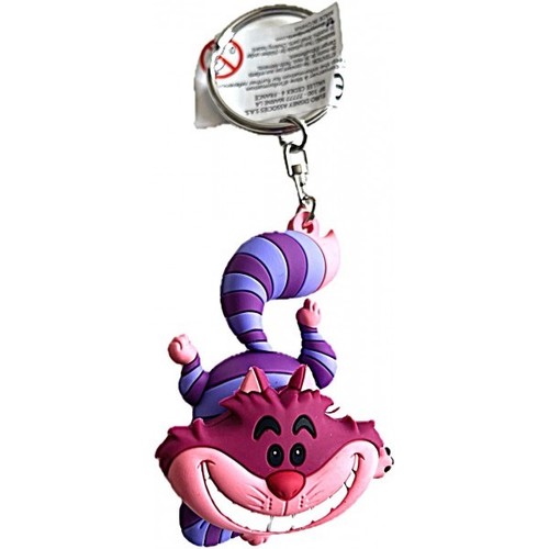 Disney cheshire cat aus - cat,