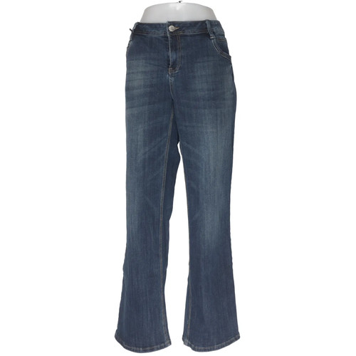 Multiblu jeans größe - multiblu,, jeans,