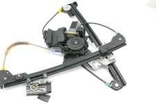 VW Golf 3 & 4 Cabrio 1E elektrischer Fensterheber vorne links Fensterhebermotor