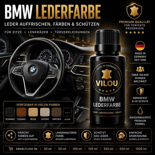 Bmw lederfarbe beige nasca - bmw,