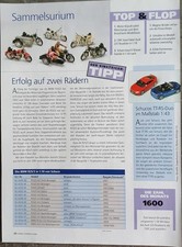 MOTORRAD BMW R 25-3 in 1-10