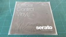 Serato Performance-Serie Vinyl