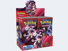 Pokémon display ewige - pokémon,