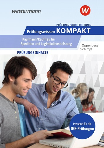 Prüfungsvorbereitung kompakt - prüfungsvorbereitung,