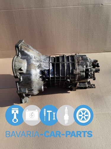 Original bmw e23 - bmw,