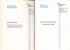 Gottesdienst-Institut