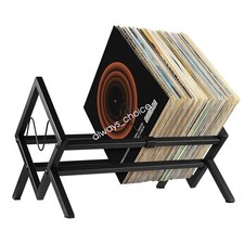 Vinyl Schallplatten