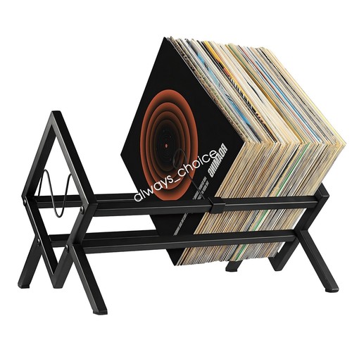 Vinyl schallplatten - vinyl,