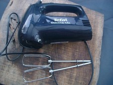 Handmixer Tefal Rührgerät