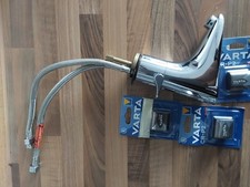 Grohe Wasserhahn /Armatur automatik mit sensor