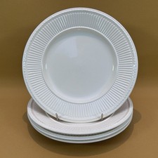 Wedgwood queensware edme - wedgwood,