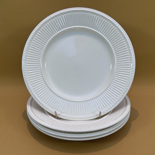 Wedgwood queensware edme - wedgwood,