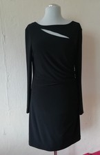 Edeles designer kleid in - designer,
