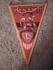 Dynamo Dresden