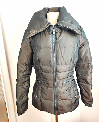 Tommy hilfiger damen - hilfiger,