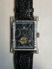 Constantin weisz herrenuhr - constantin,