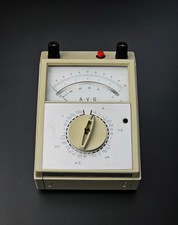 Siemens µa multizet - siemens,