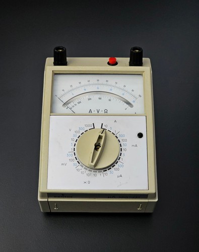 Siemens µa multizet - siemens,
