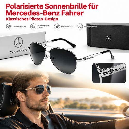 Sonnenbrille anti glare - sonnenbrille, anti-glare