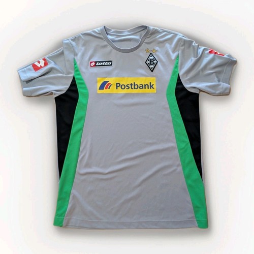 Borussia mönchengladbach - borussia,