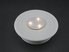 Starlight Windlicht LED Base