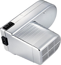 Universal-Motor Für