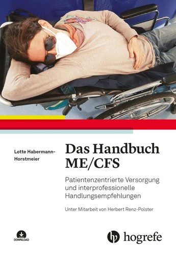 Lotte habermann horstmeier das - lotte, habermann-horstmeier